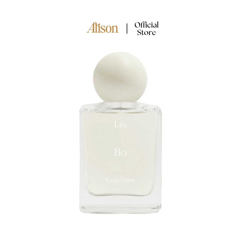 Liis Bo Eau de Parfum 